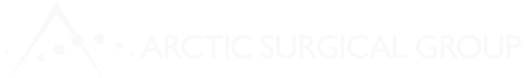 ARCTIC SURGICAL GROUP Logo